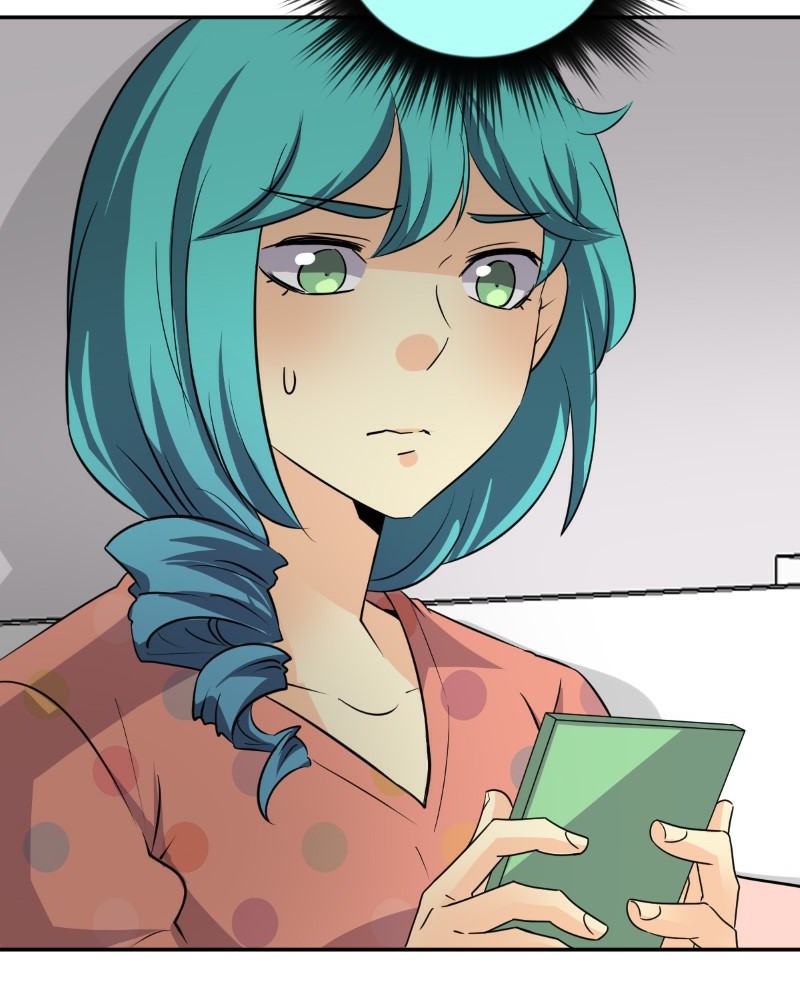 UnOrdinary Chapter 223 - Page 111 in English