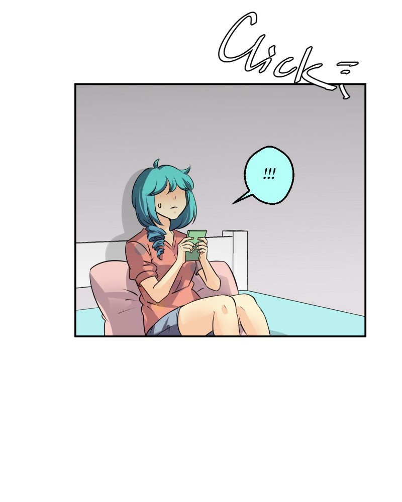 UnOrdinary Chapter 223 - Page 113 in English