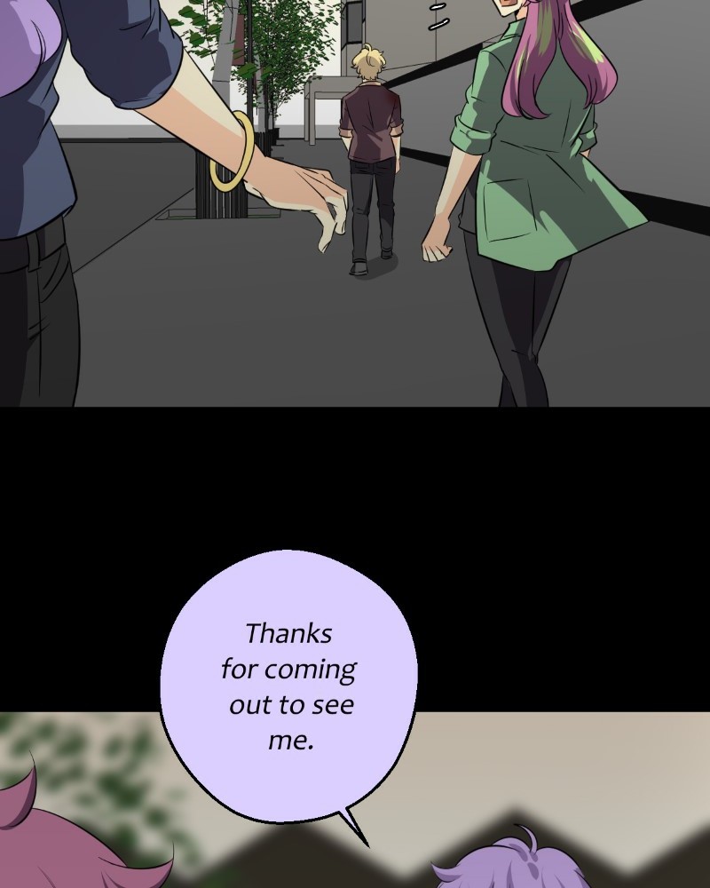UnOrdinary Chapter 223 - Page 121 in English
