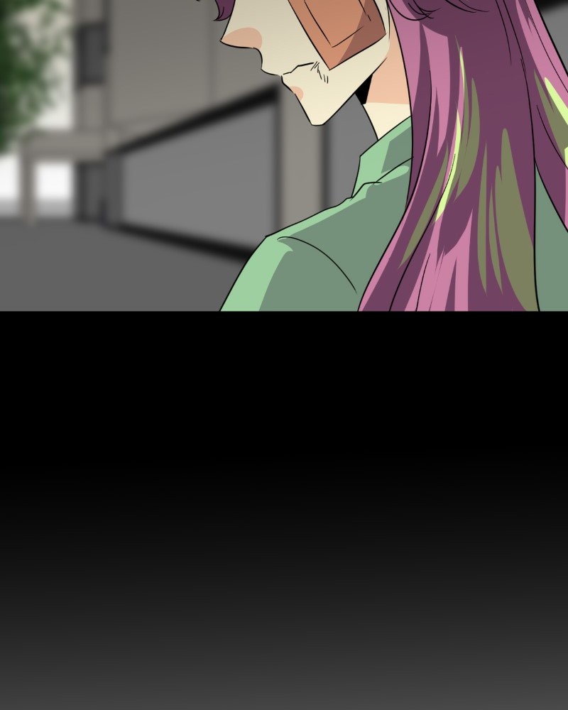 UnOrdinary Chapter 223 - Page 125 in English