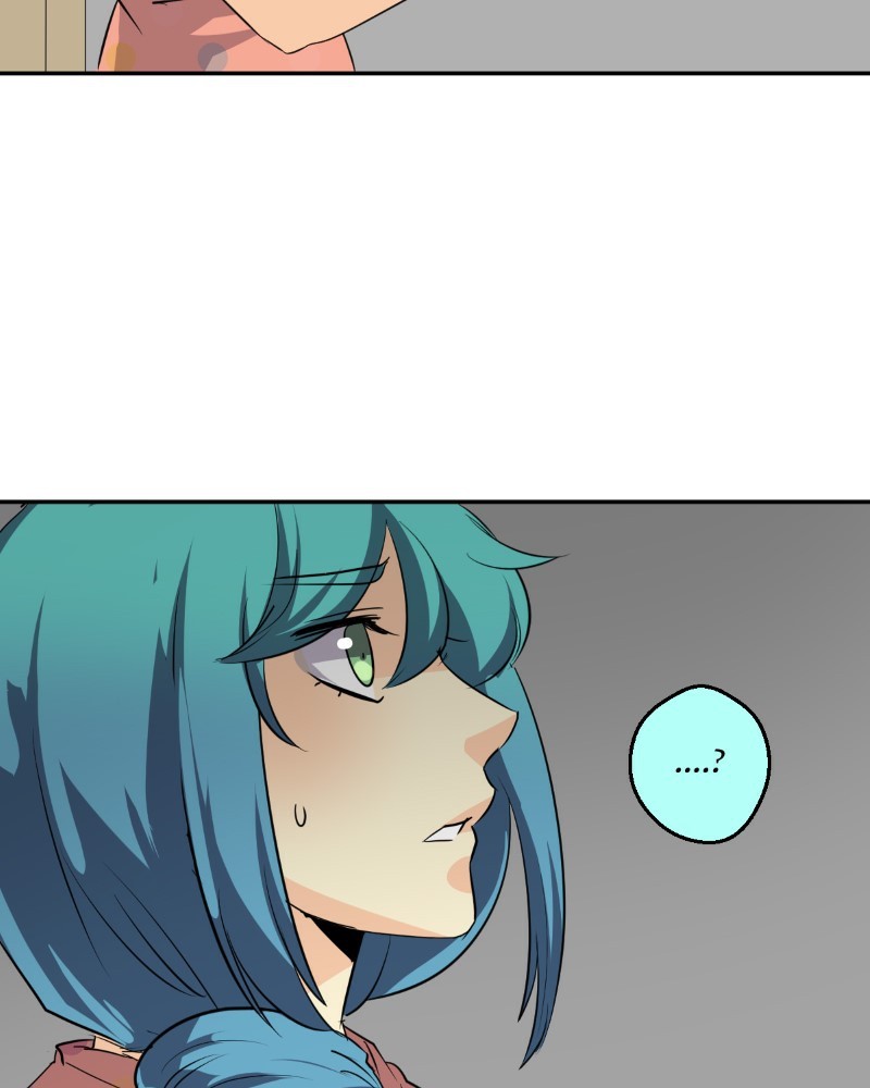UnOrdinary Chapter 223 - Page 138 in English