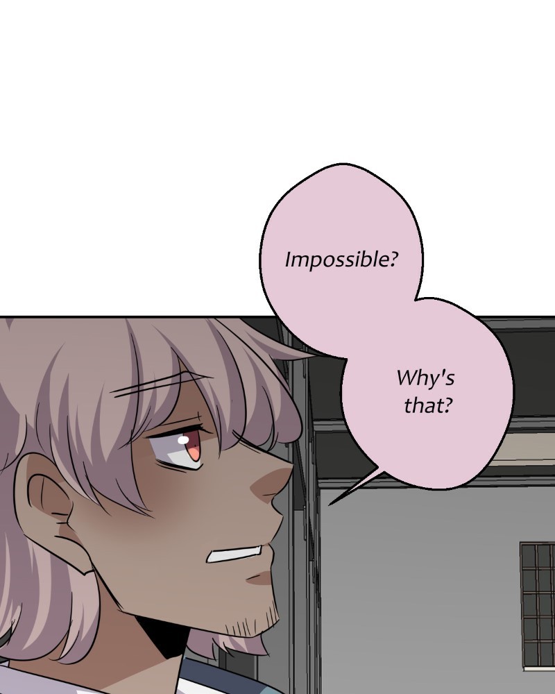 UnOrdinary Chapter 223 - Page 13 in English