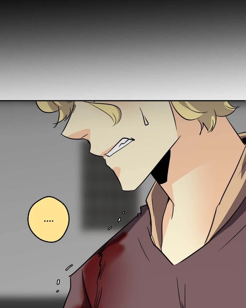 UnOrdinary Chapter 223 - Page 20 in English