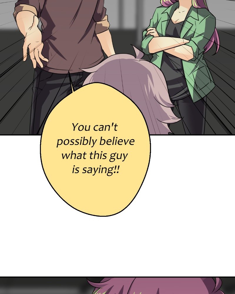 UnOrdinary Chapter 223 - Page 22 in English