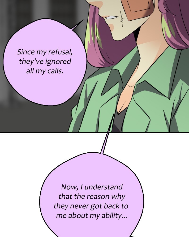 UnOrdinary Chapter 223 - Page 27 in English