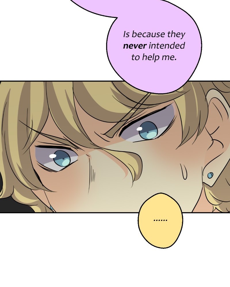 UnOrdinary Chapter 223 - Page 28 in English