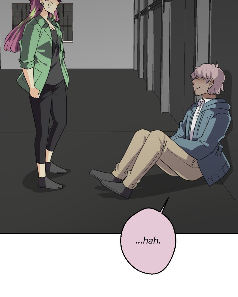 UnOrdinary Chapter 223 - Page 31 in English