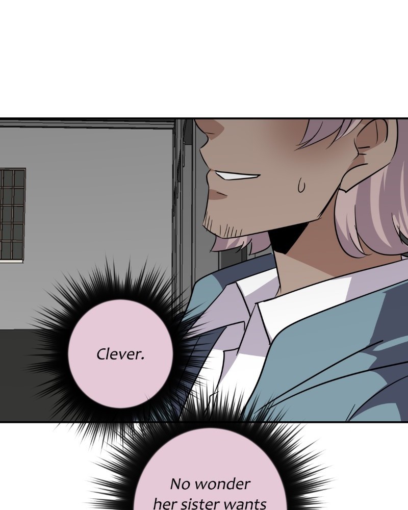 UnOrdinary Chapter 223 - Page 32 in English
