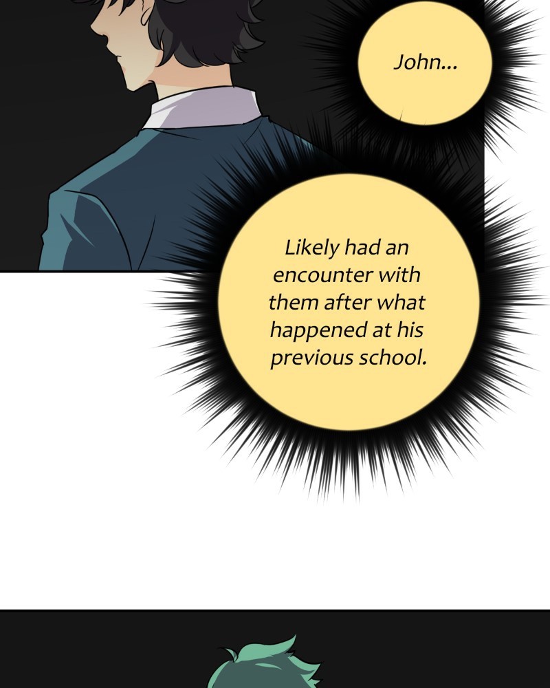 UnOrdinary Chapter 223 - Page 39 in English