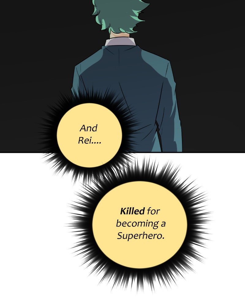 UnOrdinary Chapter 223 - Page 40 in English