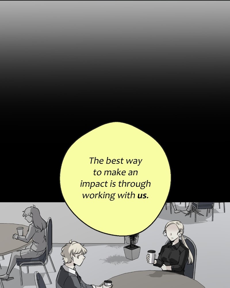 UnOrdinary Chapter 223 - Page 42 in English