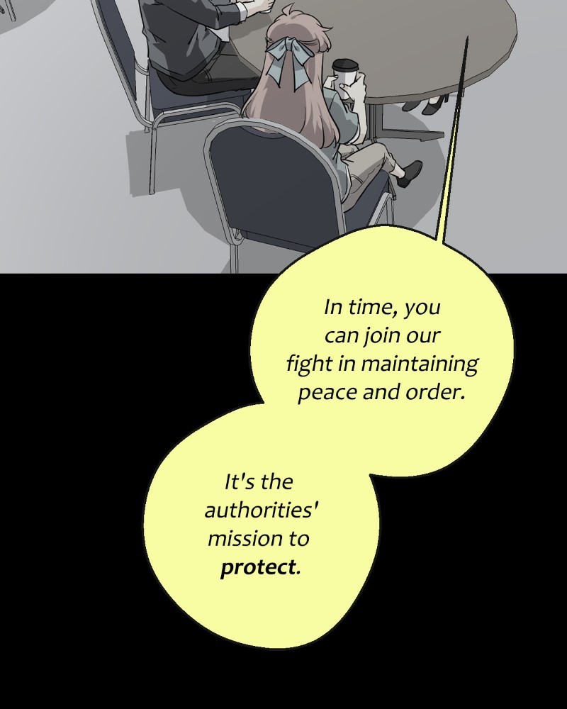 UnOrdinary Chapter 223 - Page 43 in English