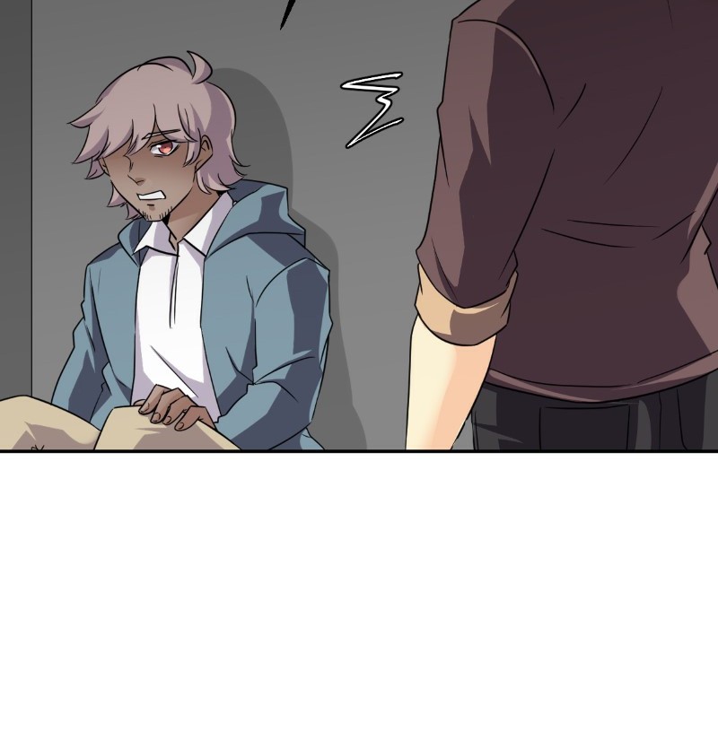 UnOrdinary Chapter 223 - Page 48 in English
