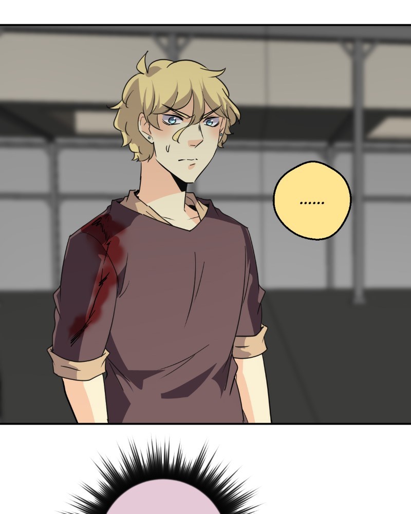 UnOrdinary Chapter 223 - Page 49 in English
