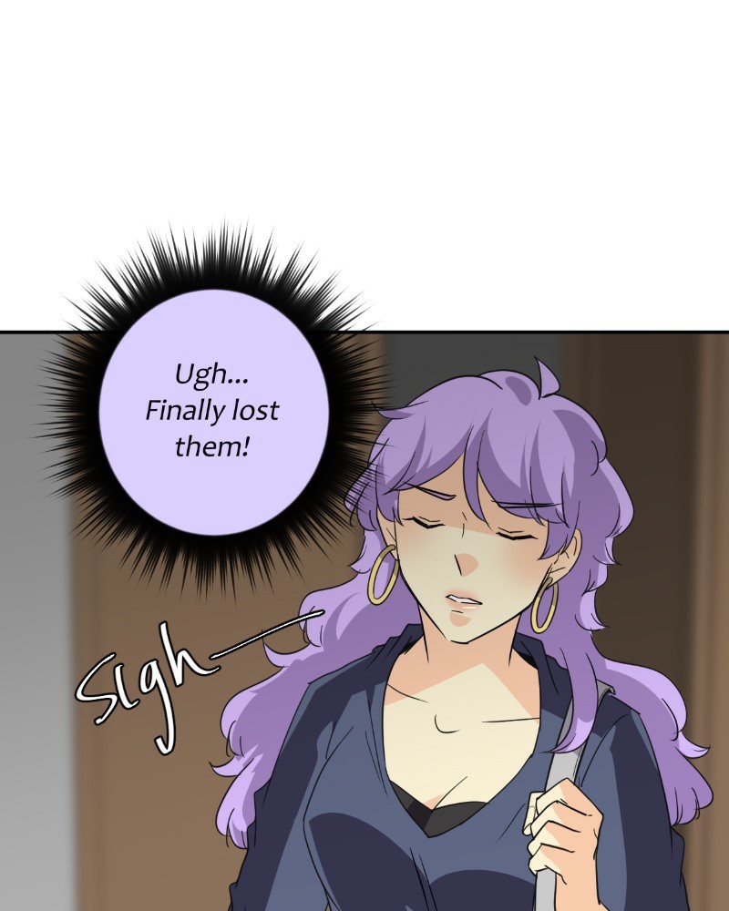 UnOrdinary Chapter 223 - Page 55 in English