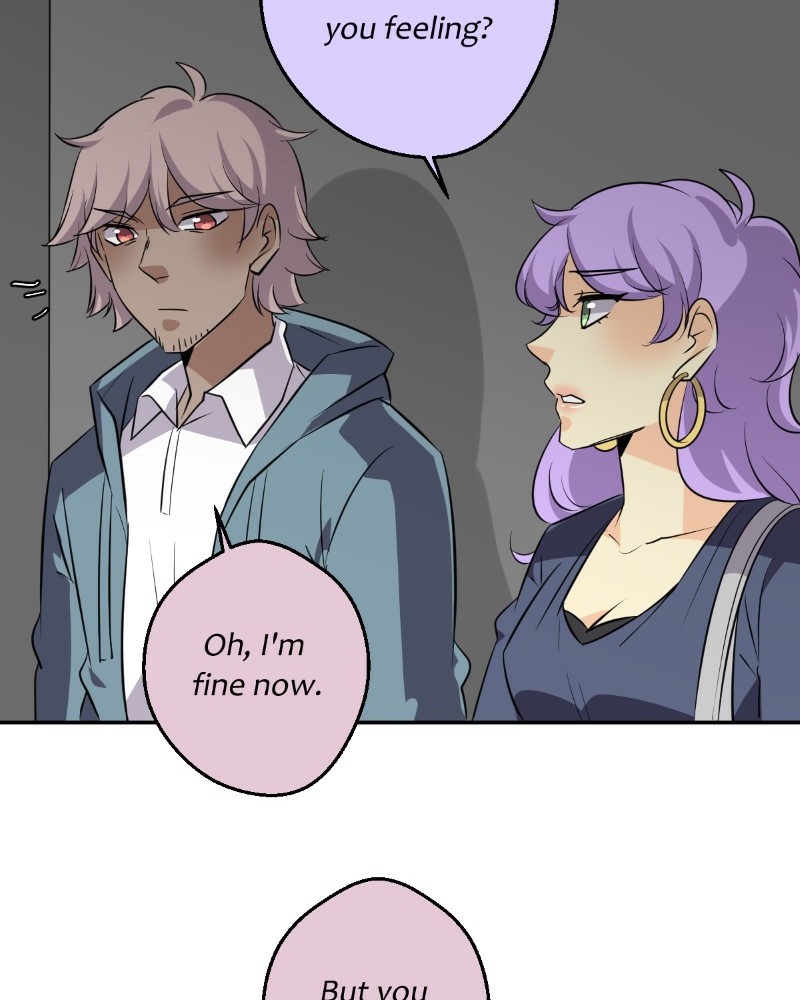 UnOrdinary Chapter 223 - Page 60 in English