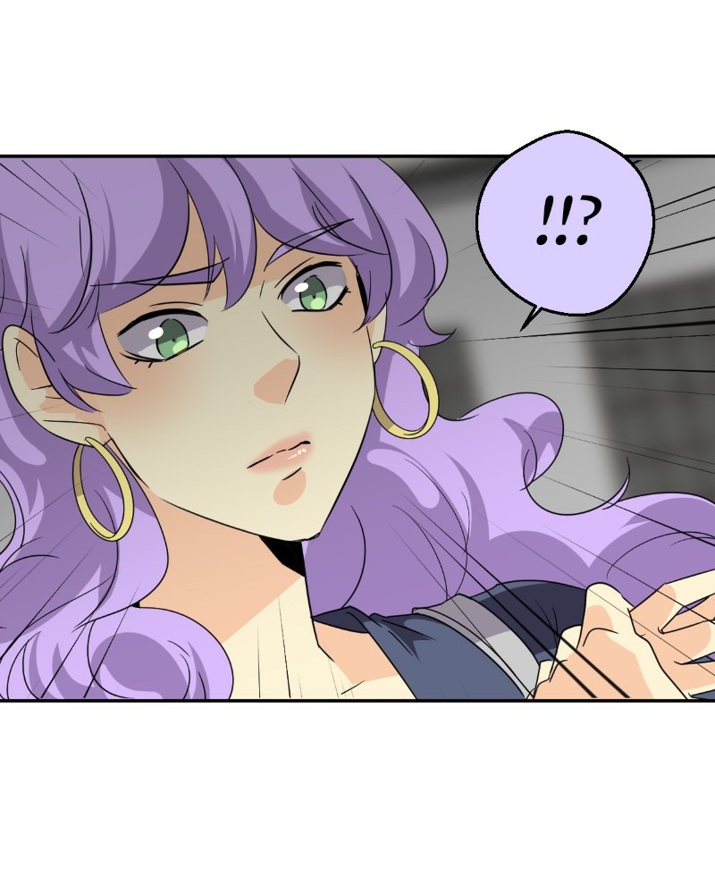UnOrdinary Chapter 223 - Page 68 in English