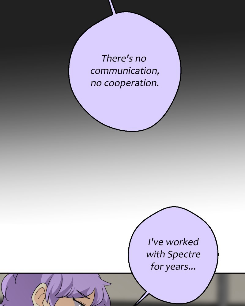 UnOrdinary Chapter 223 - Page 73 in English