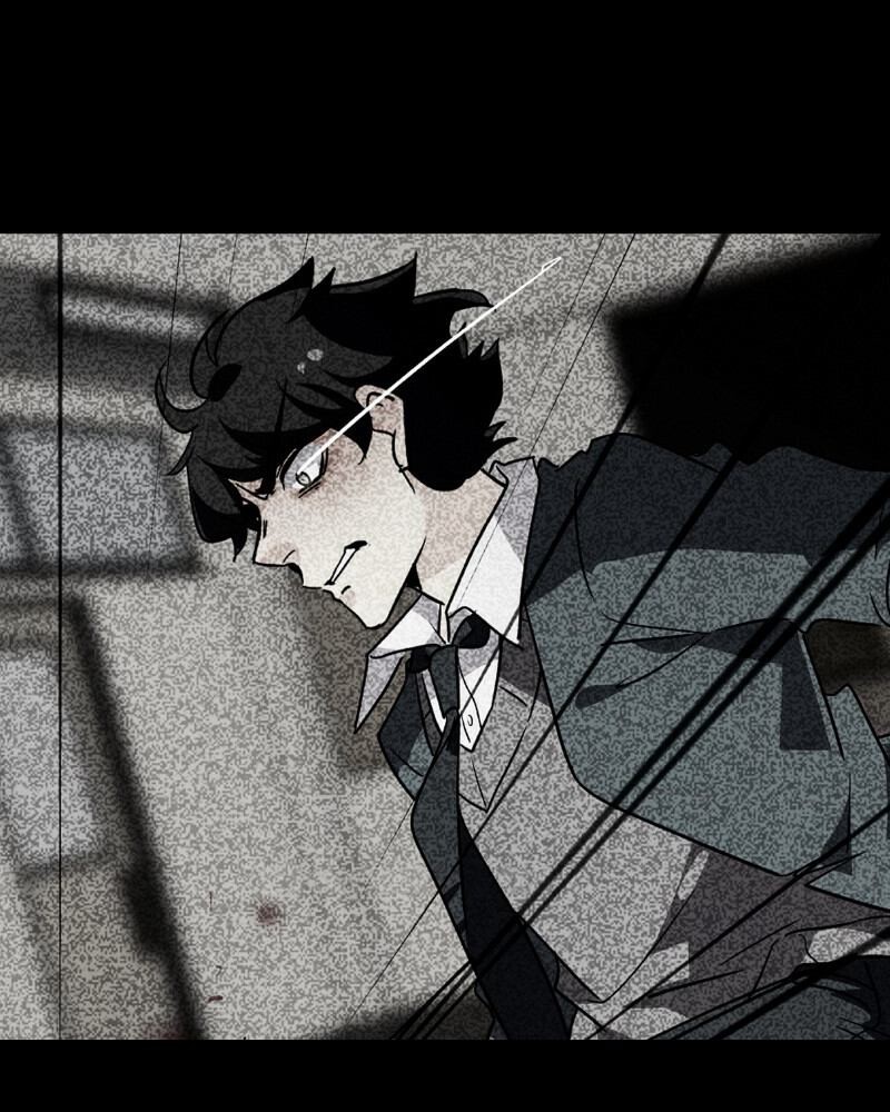 UnOrdinary Chapter 223 - Page 78 in English