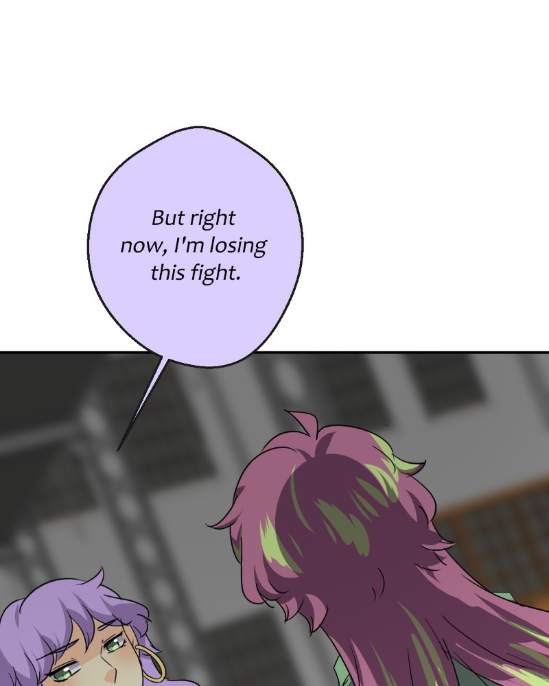 UnOrdinary Chapter 223 - Page 82 in English
