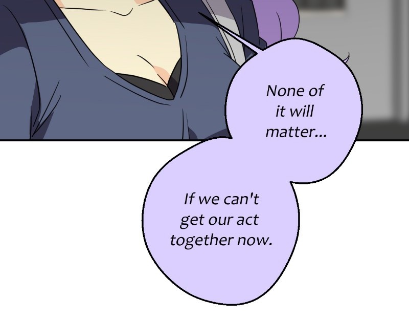 UnOrdinary Chapter 223 - Page 88 in English