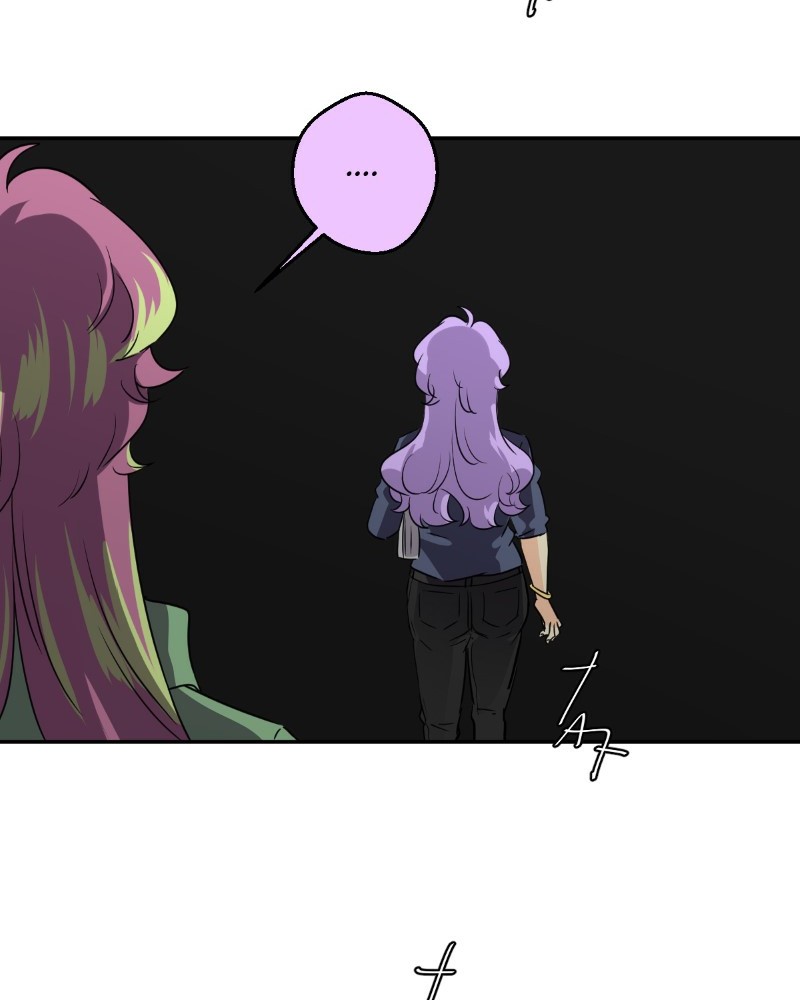 UnOrdinary Chapter 223 - Page 94 in English