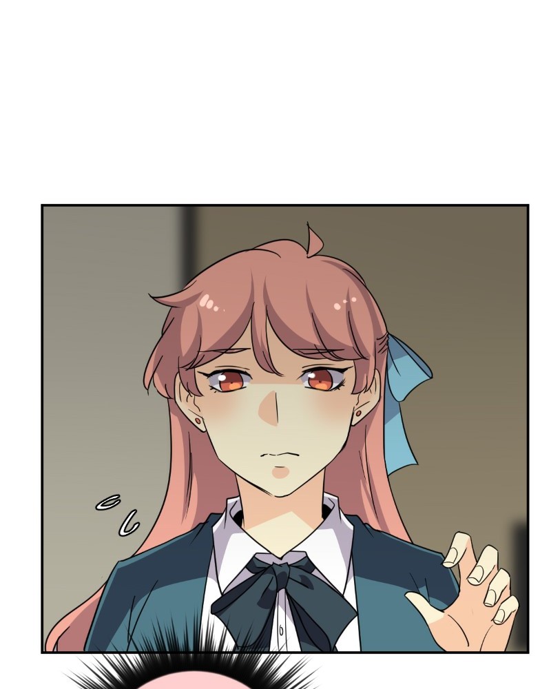 UnOrdinary Chapter 224 - Page 102 in English
