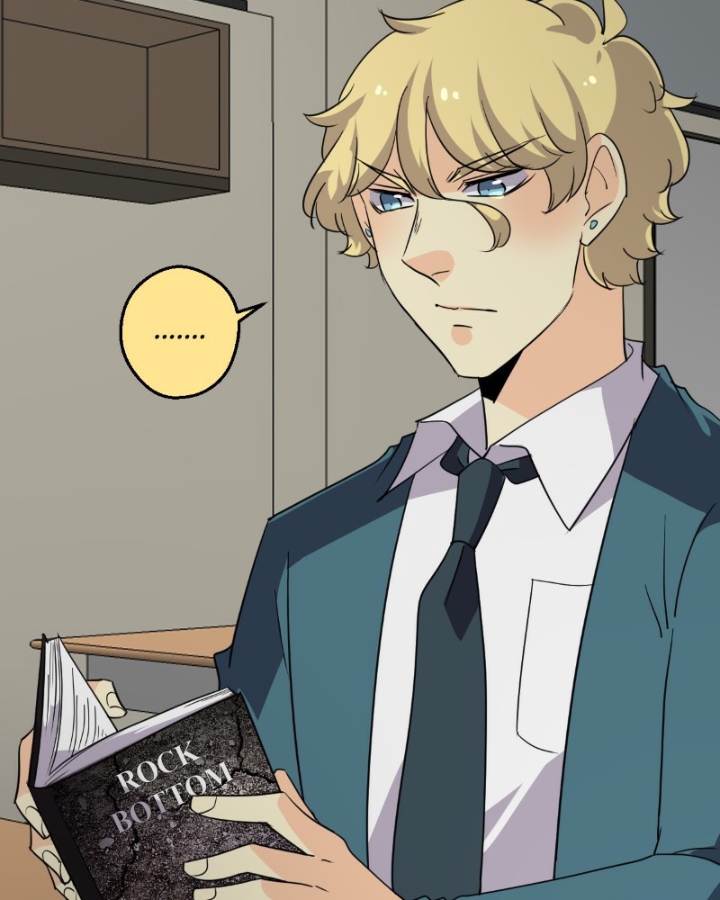 UnOrdinary Chapter 224 - Page 106 in English