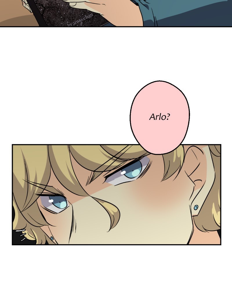 UnOrdinary Chapter 224 - Page 107 in English