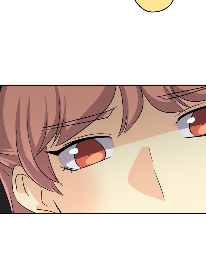 UnOrdinary Chapter 224 - Page 113 in English