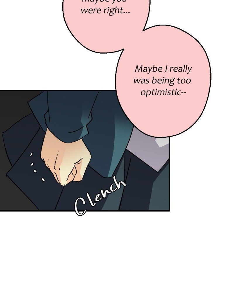 UnOrdinary Chapter 224 - Page 122 in English
