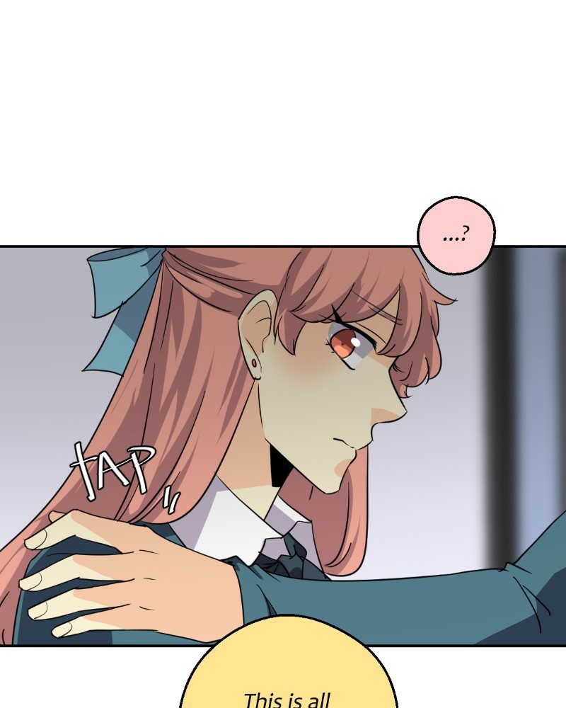 UnOrdinary Chapter 224 - Page 124 in English