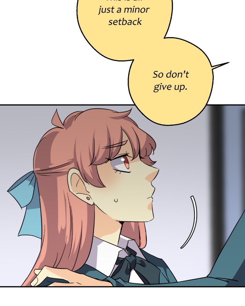 UnOrdinary Chapter 224 - Page 125 in English