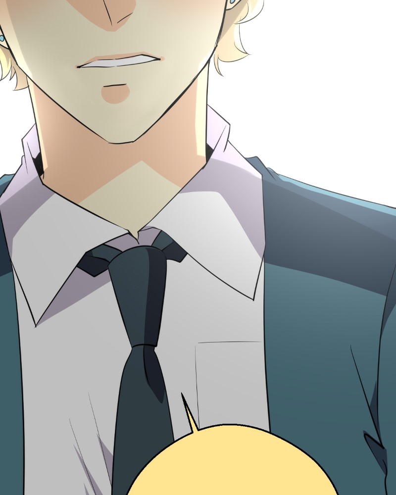 UnOrdinary Chapter 224 - Page 127 in English
