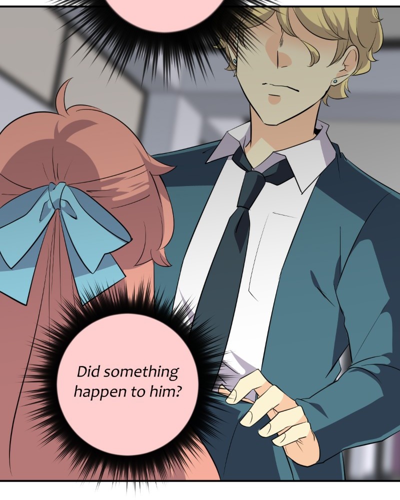 UnOrdinary Chapter 224 - Page 130 in English