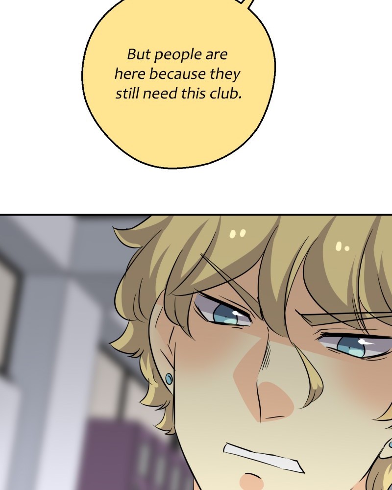 UnOrdinary Chapter 224 - Page 132 in English