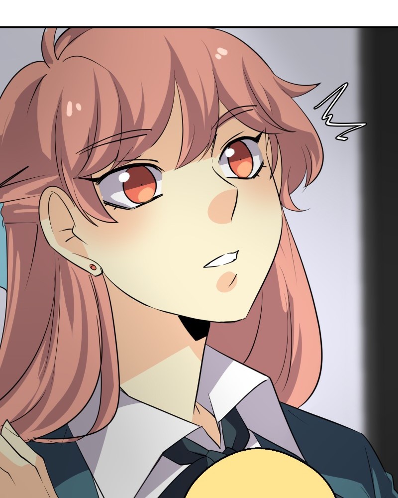 UnOrdinary Chapter 224 - Page 134 in English