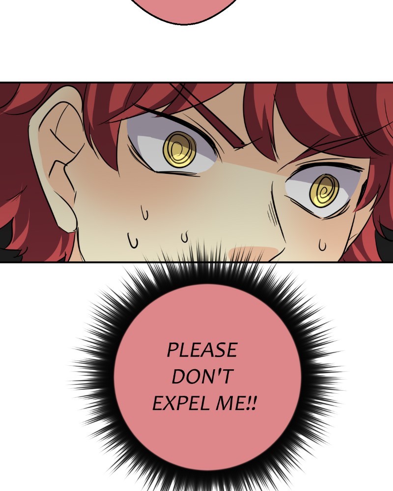 UnOrdinary Chapter 224 - Page 15 in English