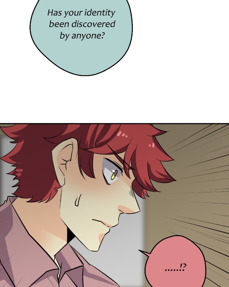 UnOrdinary Chapter 224 - Page 17 in English