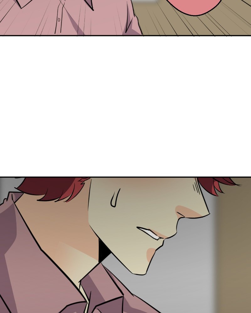 UnOrdinary Chapter 224 - Page 18 in English