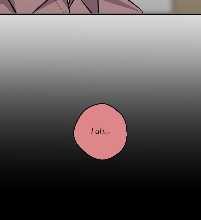 UnOrdinary Chapter 224 - Page 19 in English