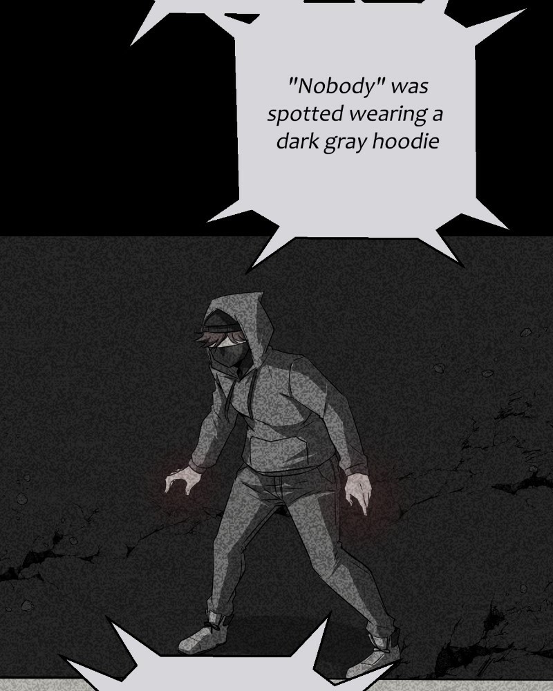 UnOrdinary Chapter 224 - Page 21 in English