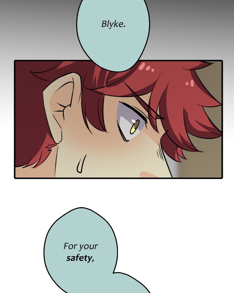 UnOrdinary Chapter 224 - Page 23 in English