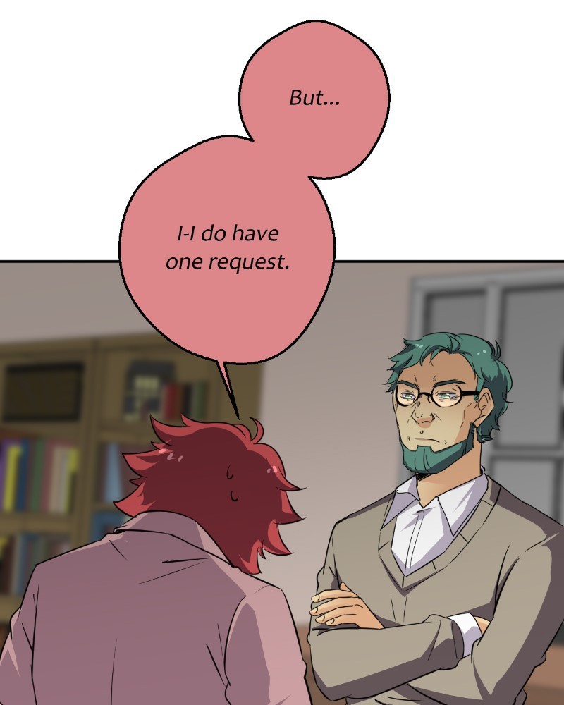 UnOrdinary Chapter 224 - Page 34 in English