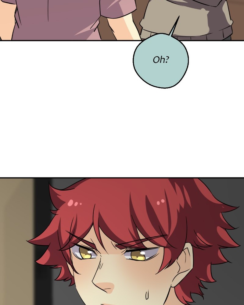 UnOrdinary Chapter 224 - Page 35 in English