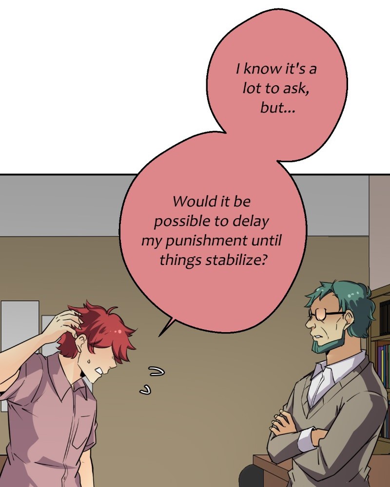 UnOrdinary Chapter 224 - Page 37 in English