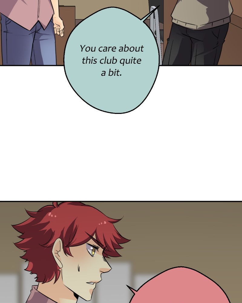UnOrdinary Chapter 224 - Page 38 in English