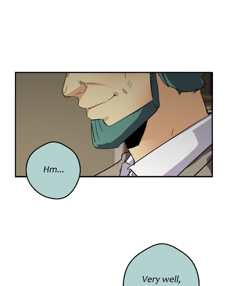 UnOrdinary Chapter 224 - Page 40 in English