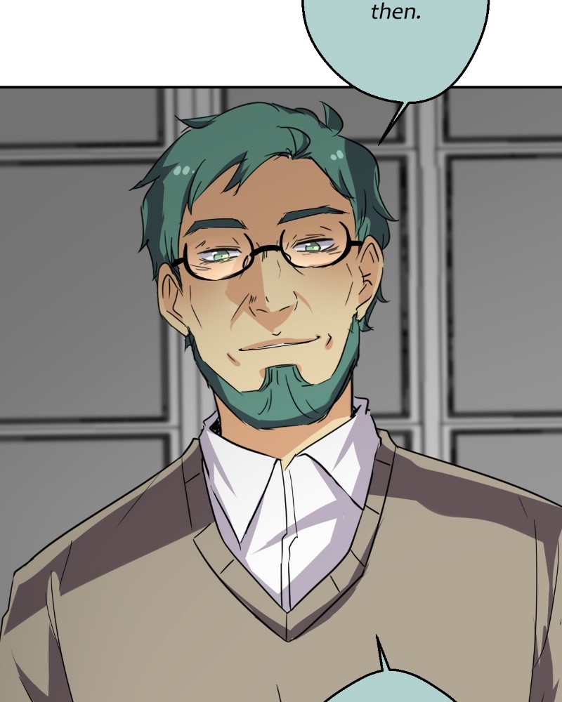 UnOrdinary Chapter 224 - Page 41 in English