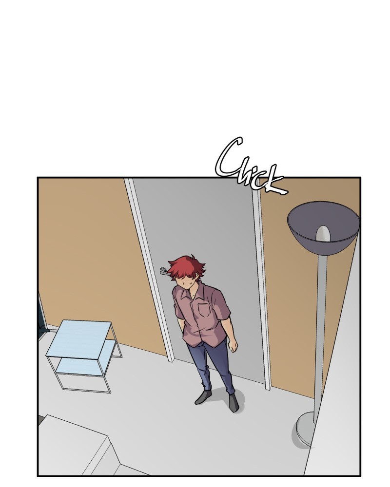 UnOrdinary Chapter 224 - Page 46 in English